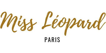Miss Léopard